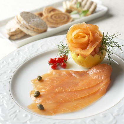 アドネフォトが撮影した料理撮影/商品/物撮りの写真