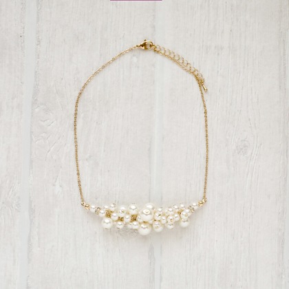 なかがわさとみが撮影した「:albumName」の写真