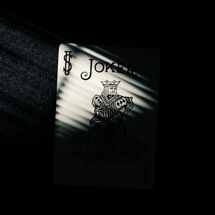 ちからが撮影した「:albumName」の写真