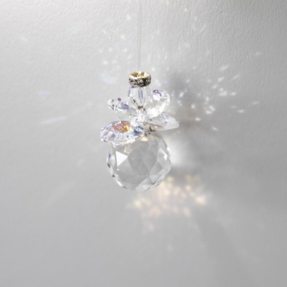 Hamuこども写真館が撮影した「:albumName」の写真