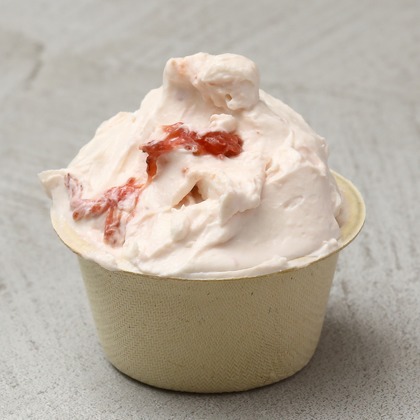 森安　照が撮影した「:albumName」の写真