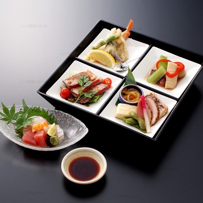 シップ写真スタジオが撮影した「:albumName」の写真