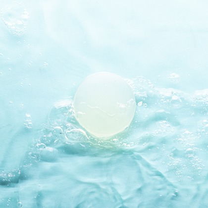 株式会社Def.proが撮影した商品/物撮り/人物撮影の写真