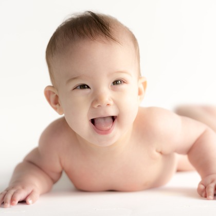 banana monkey picturesが撮影した「ウェディング・結婚」のウェディングフォト - :albumName