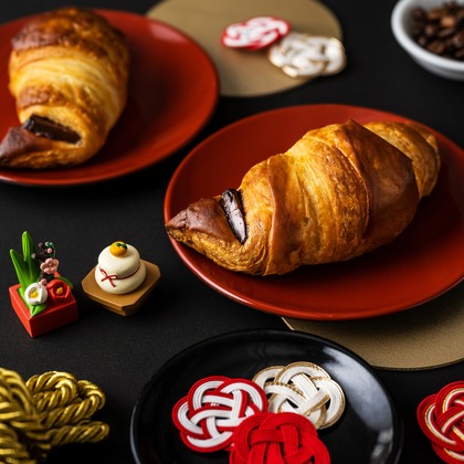 松尾純写真事務所が撮影した店舗/オフィス/サロン撮影/イベント/スナップ撮影/料理撮影/商品/物撮り/不動産/竣工の写真