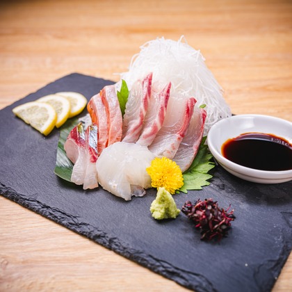 studio MONSTER（小原 実）が撮影したウェディングや家族、ビジネスの写真