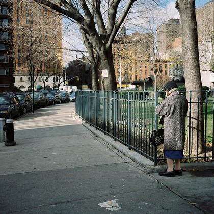 森田寫眞館が撮影した「:albumName」の写真