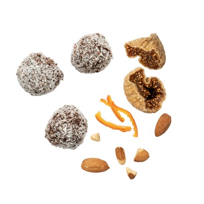 Photo Design CRIEが撮影した「:albumName」の写真