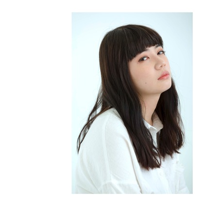 Kaede Kawasoe が撮影したウェディングや家族、ビジネスの写真