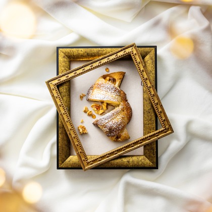 松尾純写真事務所が撮影した店舗/オフィス/サロン撮影/イベント/スナップ撮影/料理撮影/商品/物撮り/不動産/竣工の写真