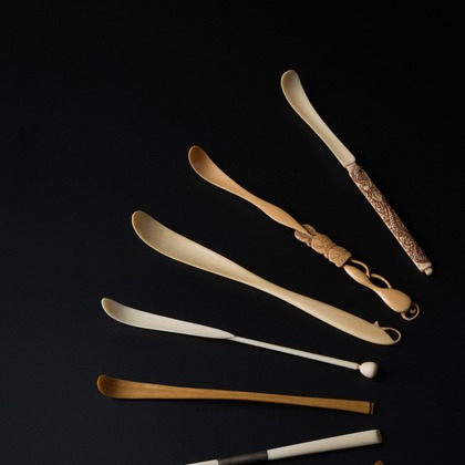 スタジオ桜が撮影した商品/物撮りの写真