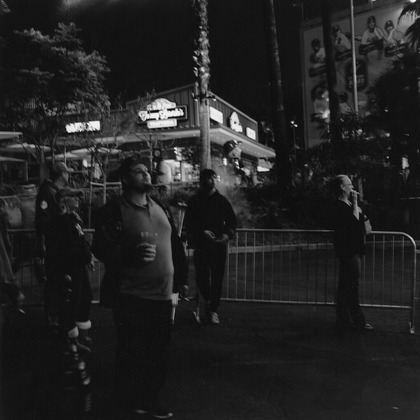 森田寫眞館が撮影した「:albumName」の写真