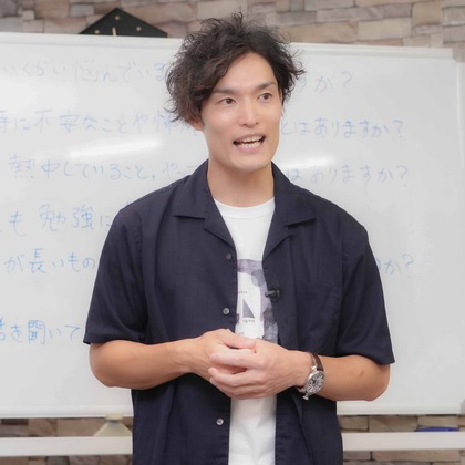 河野慈圓が撮影した「:albumName」の写真