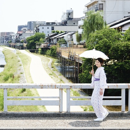 kiharu&photoが撮影した「:albumName」の写真