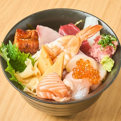 Yuya Kawajiriが撮影したウェディングや家族、ビジネスの写真