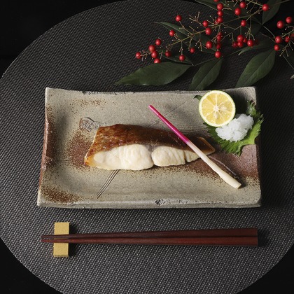 Photo_Office_Honmaが撮影した「:albumName」の写真