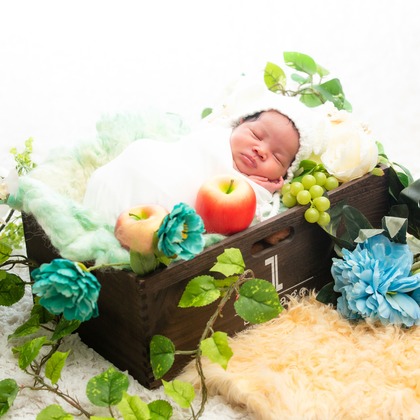 chuchan photo officeが撮影した「:albumName」の写真