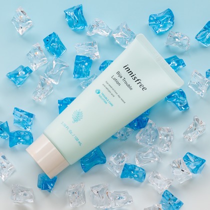 尾田信介が撮影した「:albumName」の写真