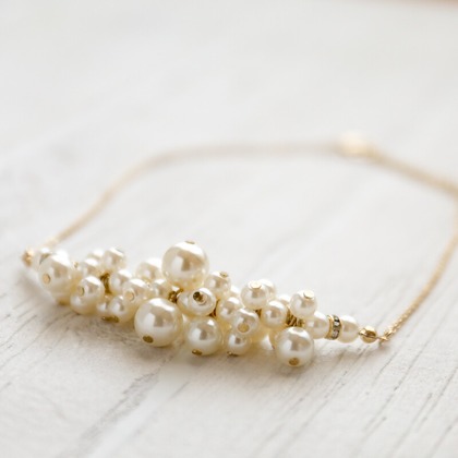 なかがわさとみが撮影した「:albumName」の写真