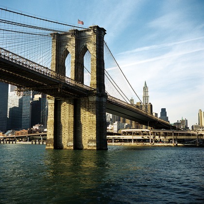 森田寫眞館が撮影した「:albumName」の写真