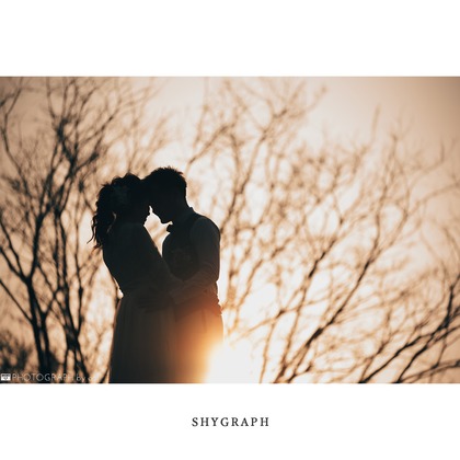 Photo of :albumName taken by Aoi　Haruna