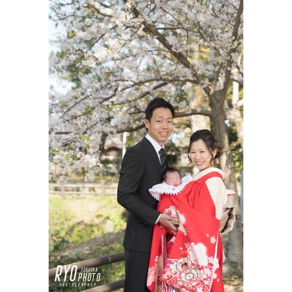 山口　竜が撮影した「:albumName」の写真