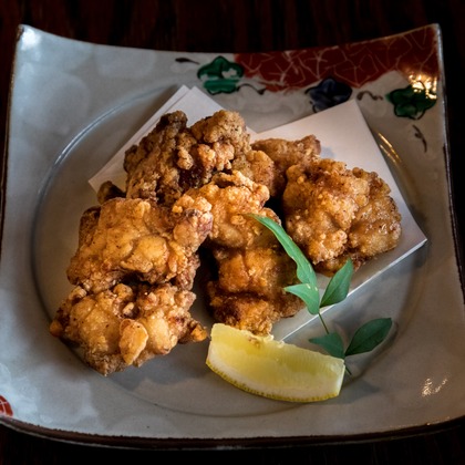 光画堂スタジオが撮影したウェディングや家族、ビジネスの写真