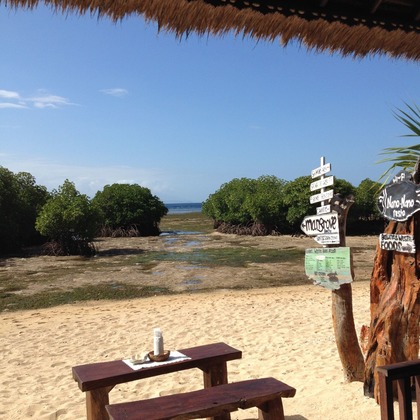 Photo of :albumName taken by Manis Wedding International