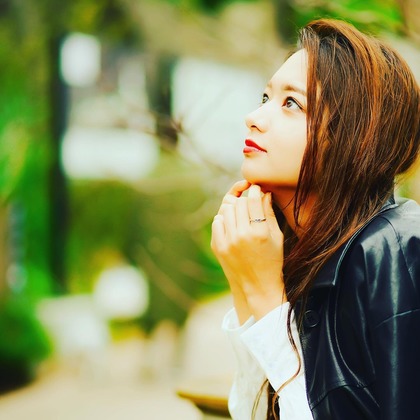 合同会社Joy Stormが撮影した人物撮影の写真