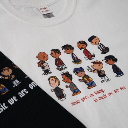 細田　恭平が撮影した「:albumName」の写真