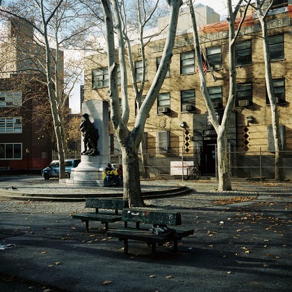 森田寫眞館が撮影した「:albumName」の写真