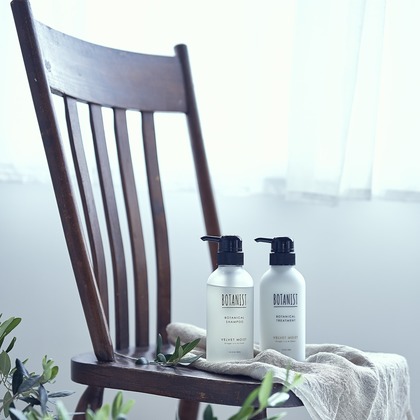 中野雄一が撮影した商品/物撮りの写真