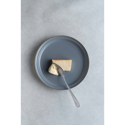 山﨑さと子が撮影したウェディングや家族、ビジネスの写真