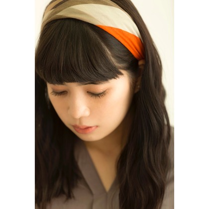 Kaede Kawasoe が撮影したウェディングや家族、ビジネスの写真