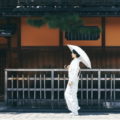 kiharu&photoが撮影した「:albumName」の写真