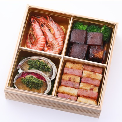 森安　照が撮影した「:albumName」の写真