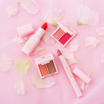 福冨ちはる写真事務所が撮影した「物撮影1」の写真