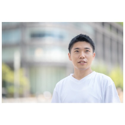 Tagano Photograph 合同会社が撮影した人物撮影の写真