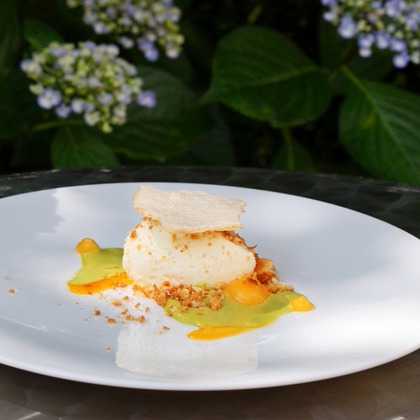 森安　照が撮影した「:albumName」の写真