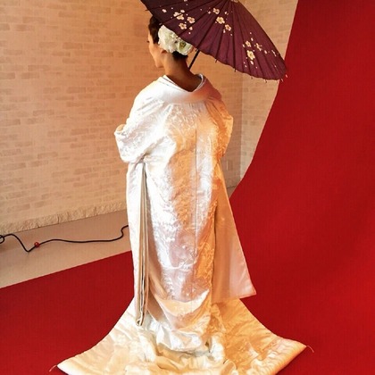 マニス ウェディングが撮影した「:albumName」の写真