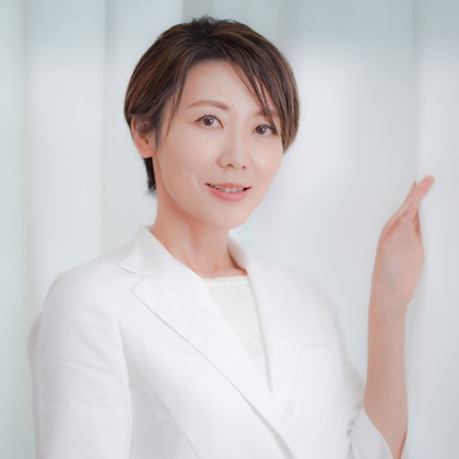 合同会社Joy Stormが撮影した「:albumName」の写真