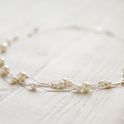 なかがわさとみが撮影した「:albumName」の写真