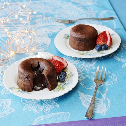 （有）プロヴィデンスが撮影した料理撮影の写真