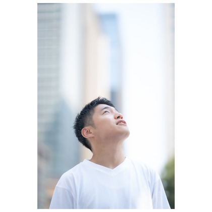 Tagano Photograph 合同会社が撮影した人物撮影の写真