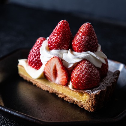 小宮山靖が撮影したウェディングや家族、ビジネスの写真