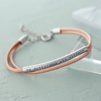 有限会社スタジオホリデーが撮影した「:albumName」の写真