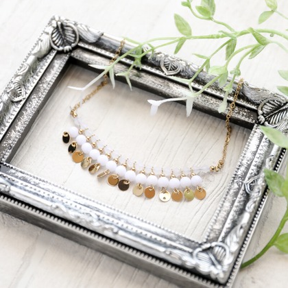 なかがわさとみが撮影した「:albumName」の写真