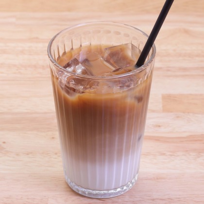 森安　照が撮影した「:albumName」の写真