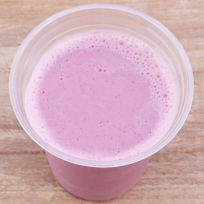 森安　照が撮影した「:albumName」の写真