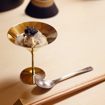 ZOY -photographyer-が撮影した「:albumName」の写真